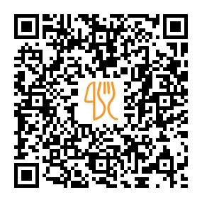 QR-code link către meniul Kod Joksima (kod Kuma)