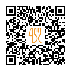 QR-code link către meniul Kod Kice