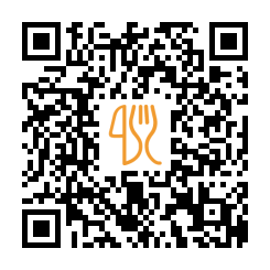 QR-code link către meniul UrbÀ CafÉ