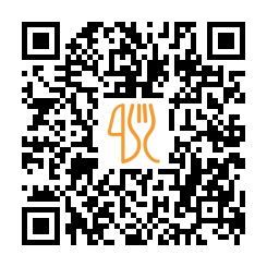 QR-code link către meniul Sirius Club