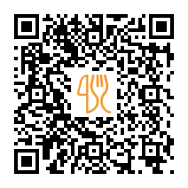 QR-code link către meniul Termos Del Río