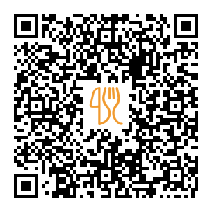 QR-code link către meniul Boulangerie Patisserie Geoffrey