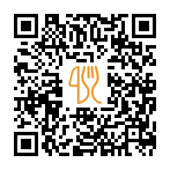 QR-code link către meniul Kfc