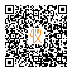 QR-code link către meniul Buschenschenke