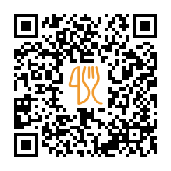 QR-code link către meniul Salinas