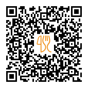 QR-code link către meniul Gasthof Greifenhain