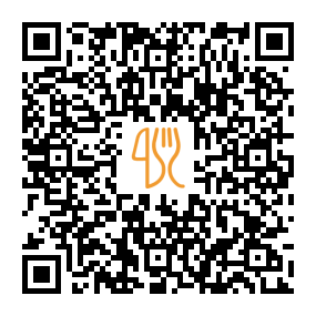 QR-code link către meniul La Finestra