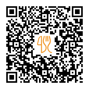 QR-code link către meniul Bagremov Hlad-stil Kafe