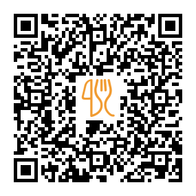 QR-code link către meniul Pizzando