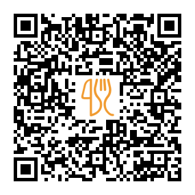 QR-code link către meniul Boiling Point Concept