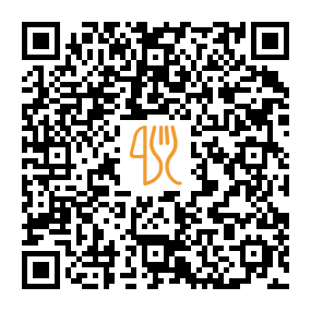 QR-code link către meniul Dominick's