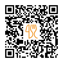 QR-code link către meniul Heng Heng