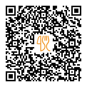 QR-code link către meniul Cafe de la Paix. Mr et Mme Prats