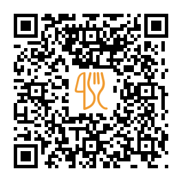 QR-code link către meniul Bodrum Kebabs