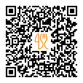 QR-code link către meniul Champcycle