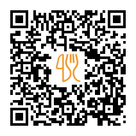 QR-code link către meniul Sham