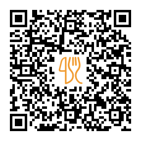 QR-code link către meniul Vrnjačko Vrelo Centar