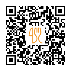 QR-code link către meniul Taco Paisa