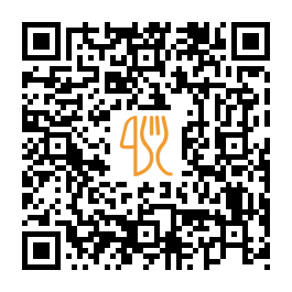 QR-code link către meniul Chim!