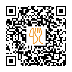 QR-code link către meniul Al-jilani