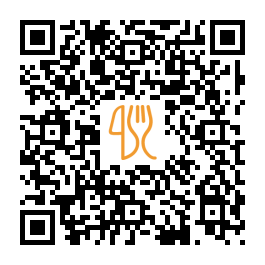 QR-code link către meniul The Talardy