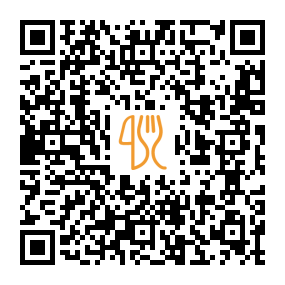 QR-code link către meniul Bento Sushi