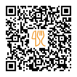 QR-code link către meniul Marina Opava