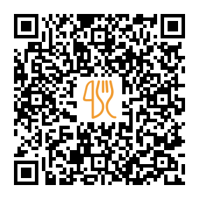 QR-code link către meniul Pizolhütte