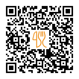 QR-code link către meniul Lovac