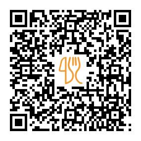 QR-code link către meniul Tir Top Trans Grill