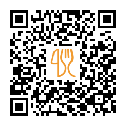 QR-code link către meniul 7-eleven