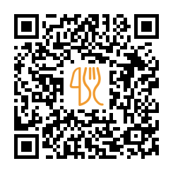 QR-code link către meniul Posejdon