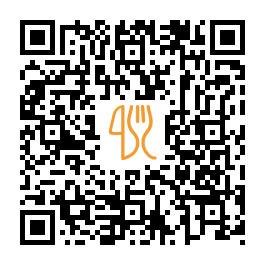 QR-code link către meniul Kafana Kod Kuma