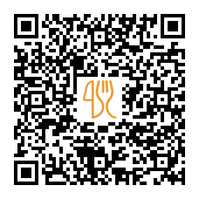 QR-code link către meniul Ayashi Sushi