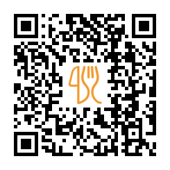 QR-code link către meniul Shanghai Noon