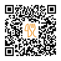 QR-code link către meniul Comeunity Cafe