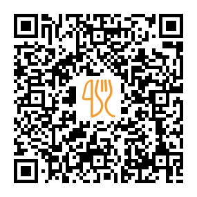 QR-code link către meniul Landgasthof Reisinger