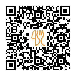 QR-code link către meniul Bonita