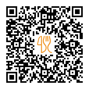 QR-code link către meniul Al Fontanone