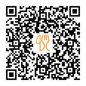 QR-code link către meniul Subway