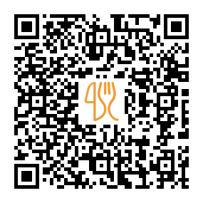 QR-code link către meniul Metropole