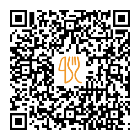 QR-code link către meniul Beyond Pilates Studios