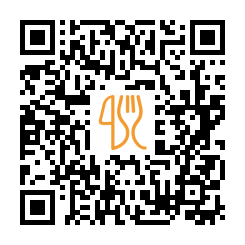 QR-code link către meniul Kece