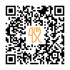 QR-code link către meniul Skarcha