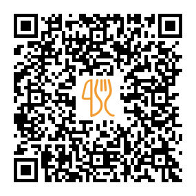 QR-code link către meniul Restoran-jezero Baja