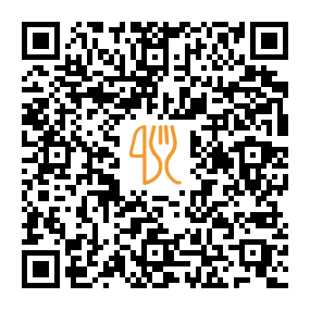 QR-code link către meniul Coco' Pizza Gourmet