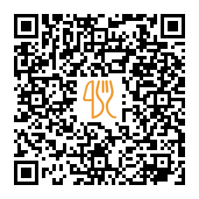 QR-code link către meniul Bar Gelateria Arena