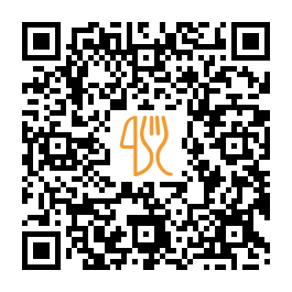 QR-code link către meniul Picerija Kondor