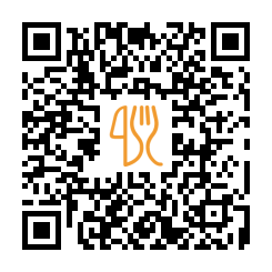 QR-code link către meniul Minh Tinh