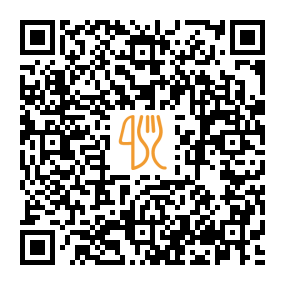 QR-code link către meniul Los Parriellos